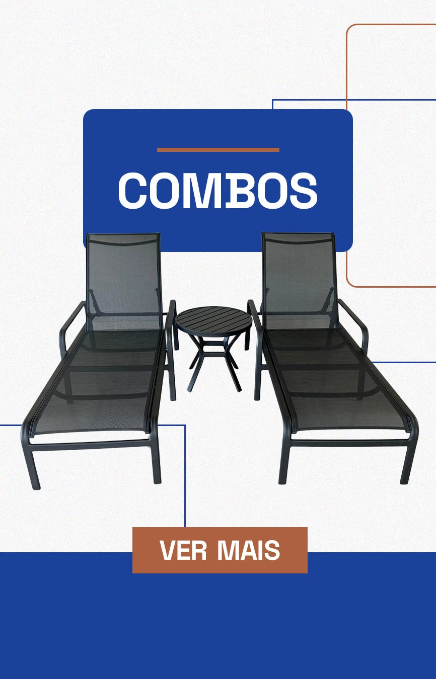 Combos