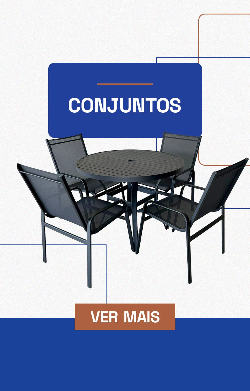 Mini home 4