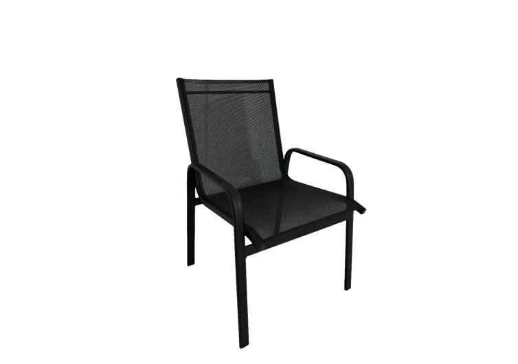 Cadeira para Piscina | Varanda | Área Externa - Cadeira Maresias