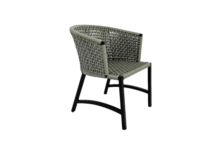 Cadeira para Área Gourmet | Piscina | Varanda | Área Externa - Cadeira Veneza