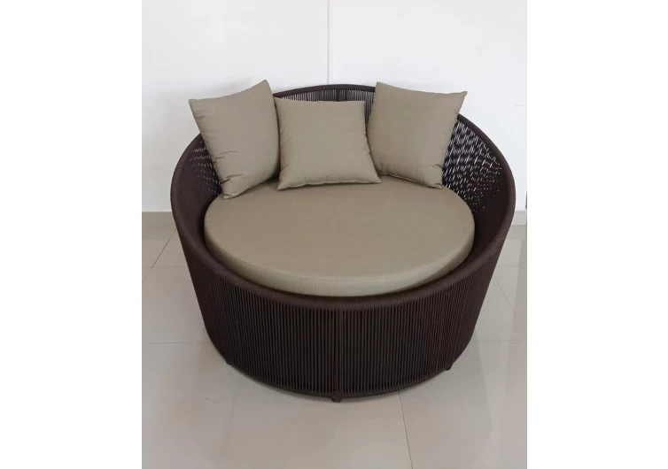 Chaise Joaquina