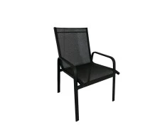 Cadeira para Piscina | Varanda | Área Externa - Cadeira Maresias