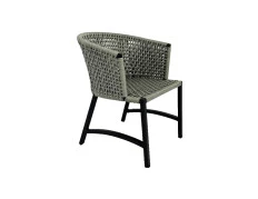 Cadeira para Área Gourmet | Piscina | Varanda | Área Externa - Cadeira Veneza