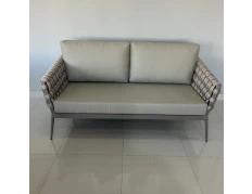 Sofá para Área Externa | Área Gourmet | Varanda - Sofá Dubai