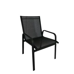 Cadeira para Piscina | Varanda | Área Externa - Cadeira Maresias