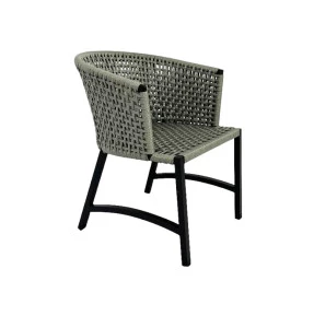 Cadeira para Área Gourmet | Piscina | Varanda | Área Externa - Cadeira Veneza