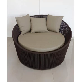 Chaise Joaquina