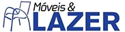 Móveis e Lazer